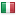 stanislavtuma.com server is located in Italy